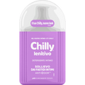 Chilly Detergente Intimo Lenitivo 200ml Detergente intimo CHILLY