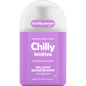 CHILLY DETERGENTE INTIMO LENITIVO 200ML