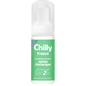 CHILLY DETERGENTE INTIMO FRESCO 100ML SENZA RISCIACQUO