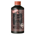Tesori D'Oriente Profumatore Bucato Hammam 250ml Ammorbidente e Profumatori Bucato TESORI D'ORIENTE