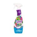 Spray Igienizzante Multifunzione Fruttato Spray per ambiente SPLENDEO