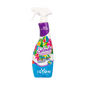 SPLENDEO DEO AMBIENTE SPRAY MAGIE DI FRUTTA