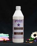 American Ammorbidente Cubano Bianco 1LT