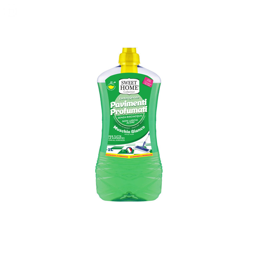 SWEET HOME PAVIMENTI 1 LT - I negozi del sottocosto