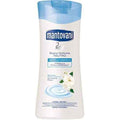 Mantovani Bagnoschiuma Gardenia 400ML bagnoschiuma MANTOVANI