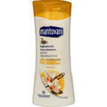 Mantovani Bagnoschiuma Vaniglia 400ML bagnoschiuma MANTOVANI
