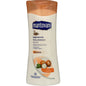 MANTOVANI BAGNOSCHIUMA LATTE E KARITE' 400ML