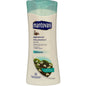 MANTOVANI BAGNOSCHIUMA MUSCHIO BIANCO 400ML
