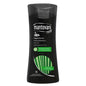MANTOVANI BAGNODOCCIA SHAMPOO VETIVER E OLIGOELEMENTI 400ML