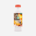 Fructis Balsamo Hair Food Ananas 350ml Balsamo FRUCTIS