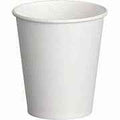 Lulù Bicchieri di Carta Acqua 50pz