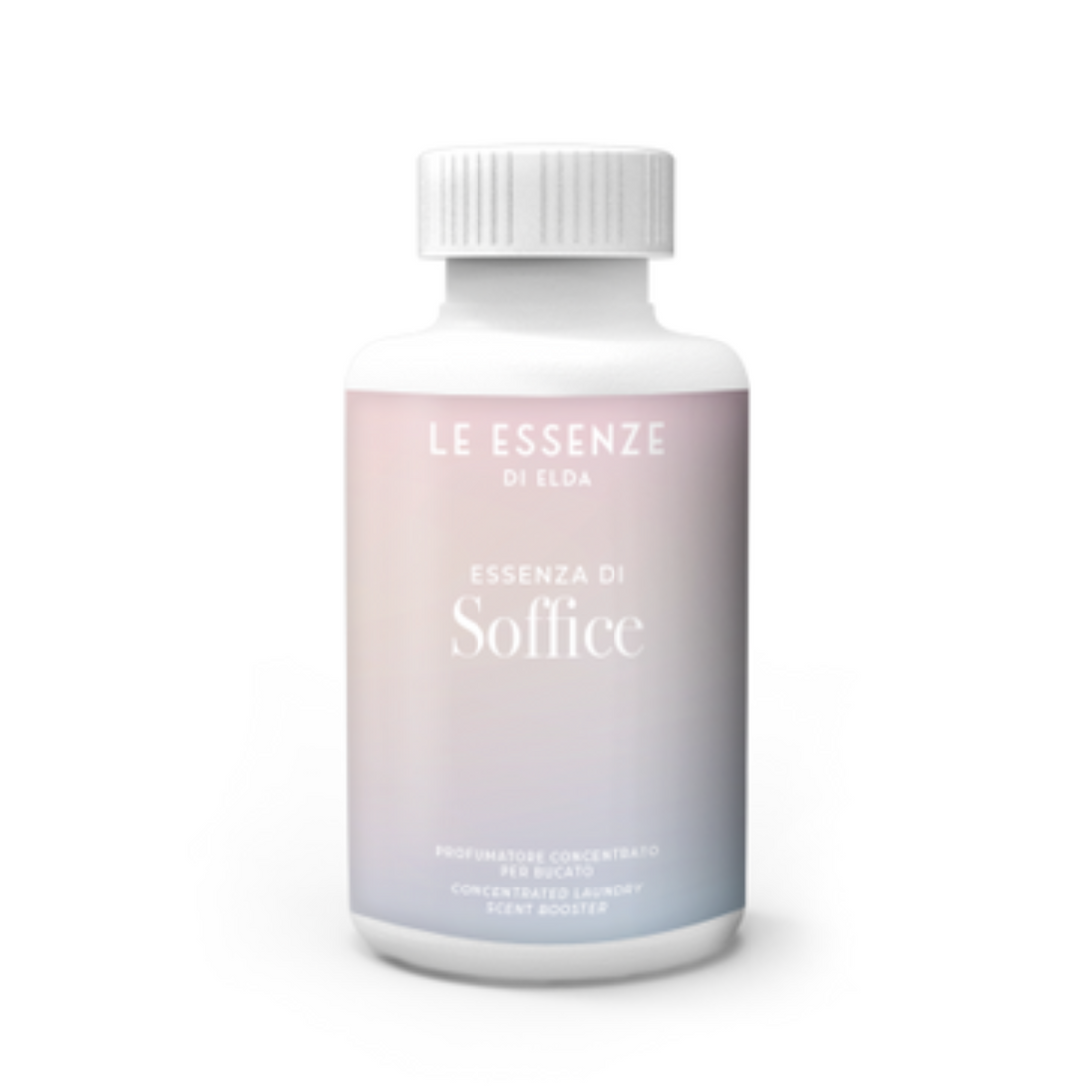 Le Essenze di Elda Profumatore Concentrato Bucato  100ml