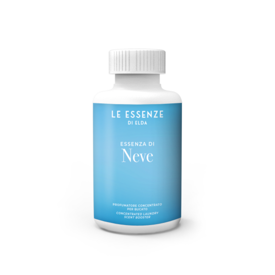 Le Essenze di Elda Profumatore Concentrato Bucato  100ml