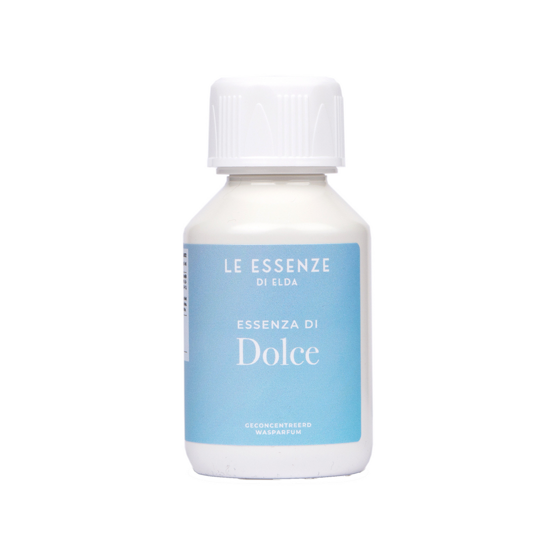 Le Essenze di Elda Profumatore Concentrato Bucato  100ml