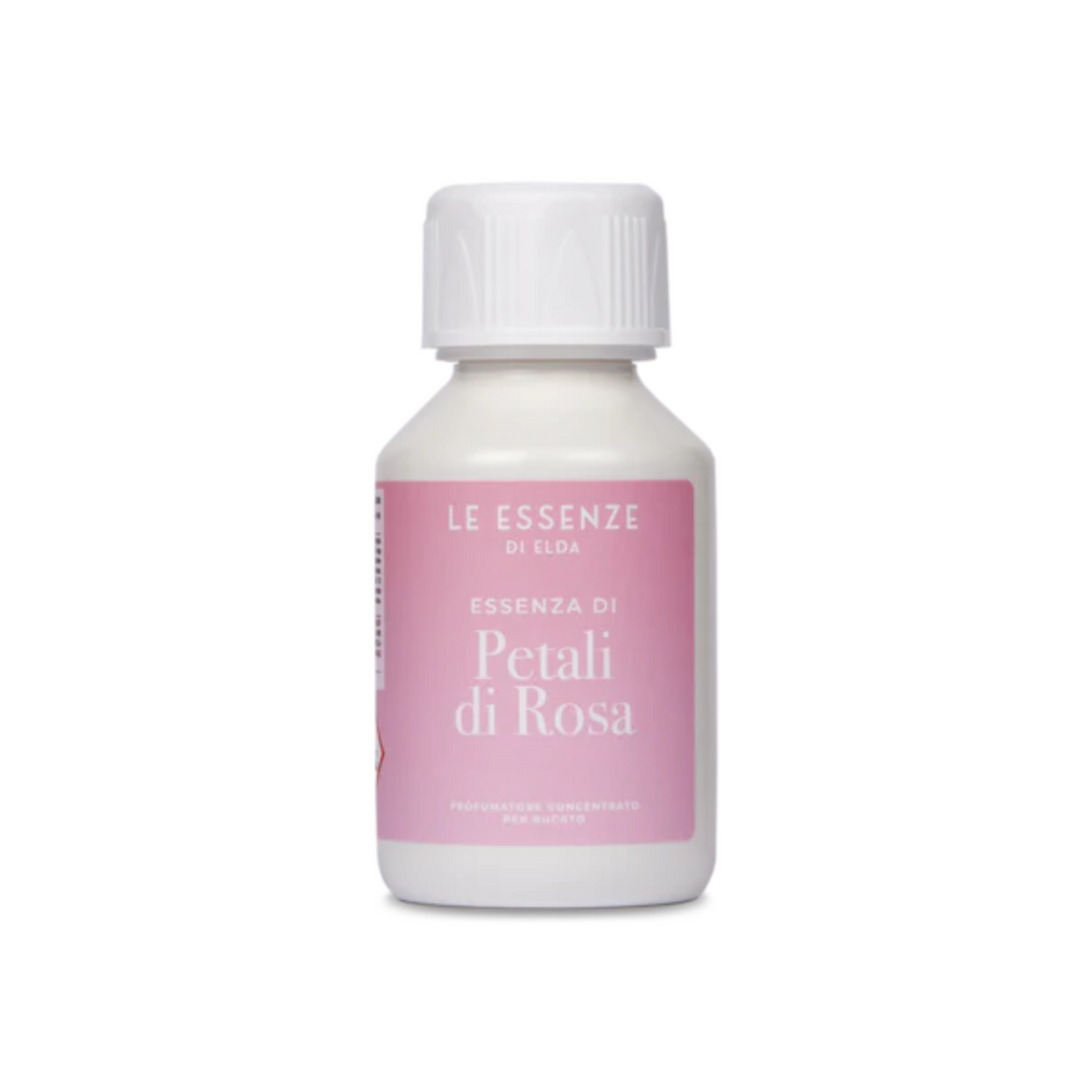 Le Essenze di Elda Profumatore Concentrato Bucato  100ml