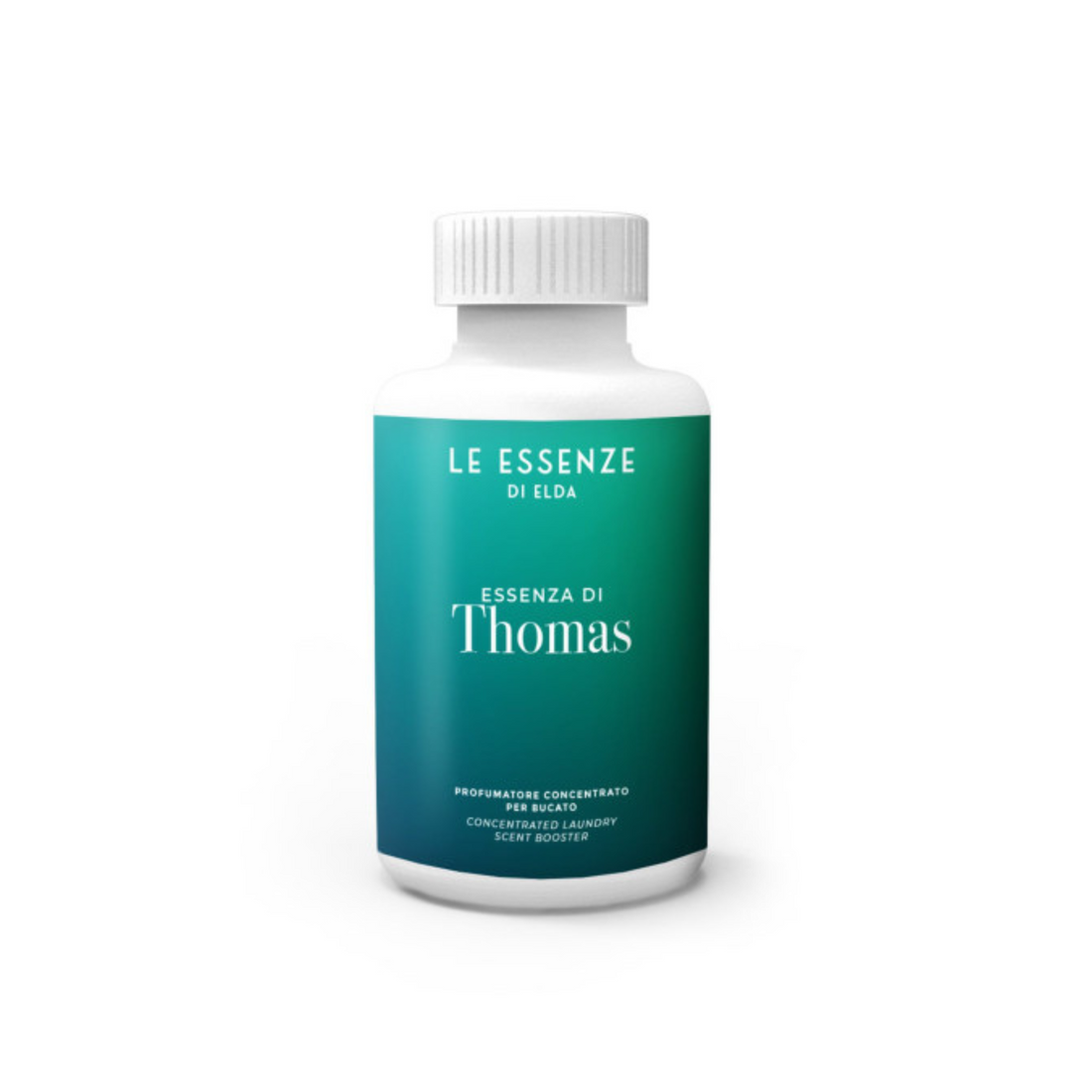 Le Essenze di Elda Profumatore Concentrato Bucato  100ml