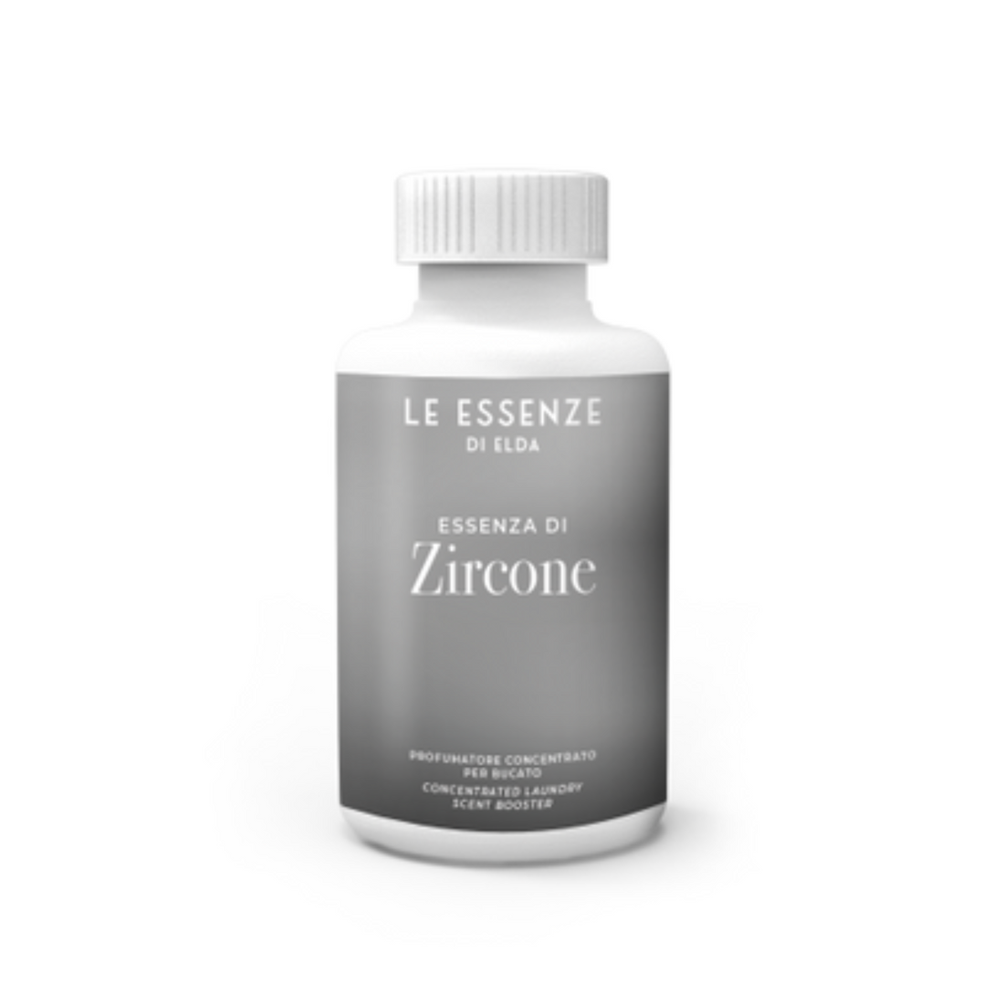 Le Essenze di Elda Profumatore Concentrato Bucato  100ml