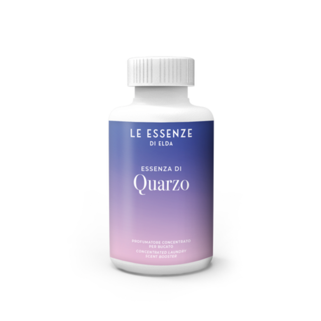 Le Essenze di Elda Profumatore Concentrato Bucato  100ml