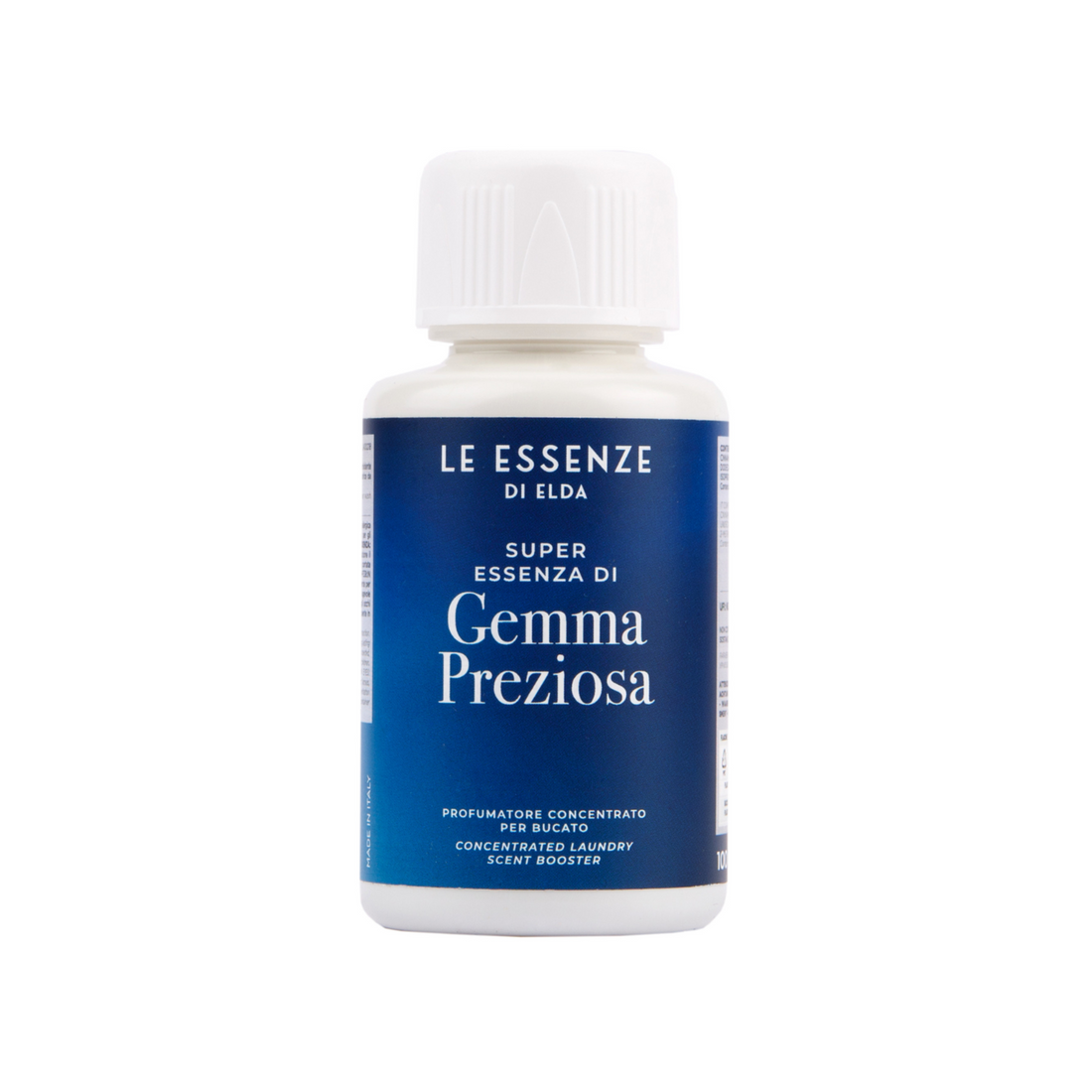 Le Essenze di Elda Profumatore Concentrato Bucato  100ml