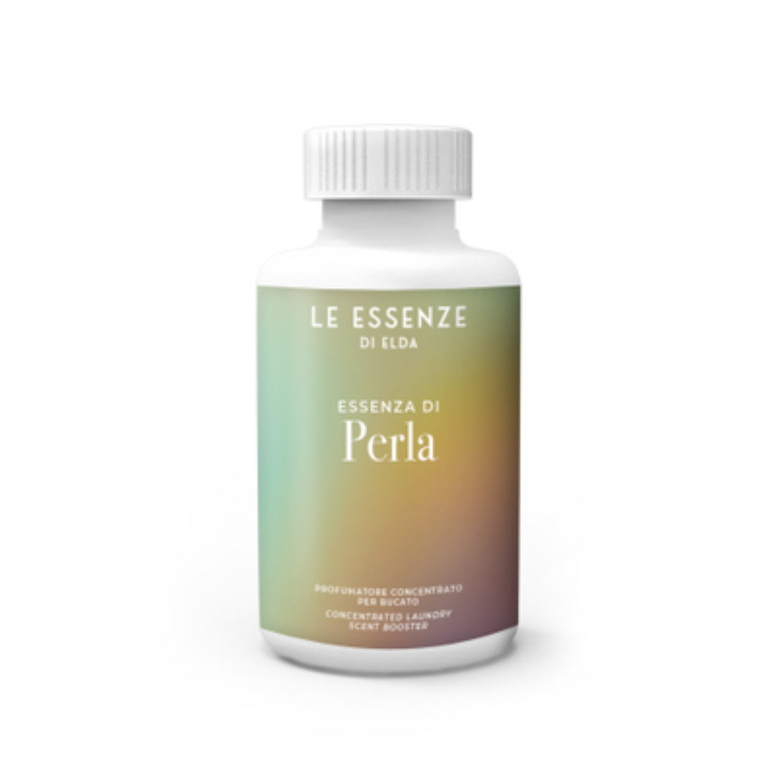 Le Essenze di Elda Profumatore Concentrato Bucato  100ml