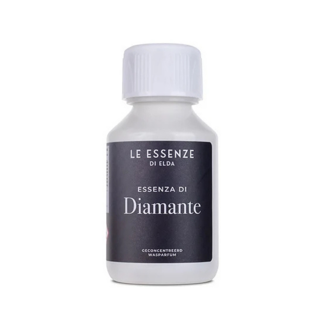Le Essenze di Elda Profumatore Concentrato Bucato  100ml