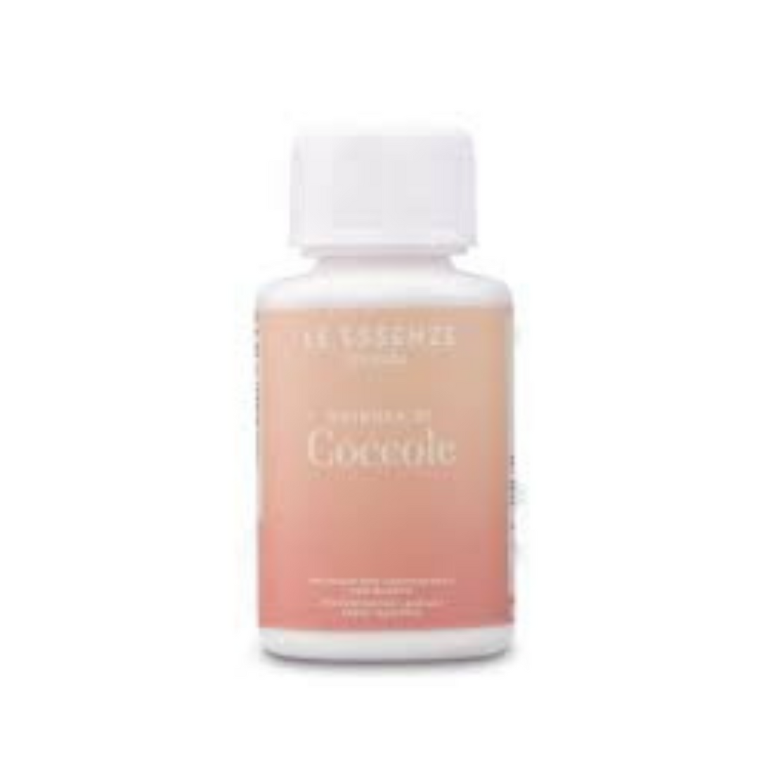 Le Essenze di Elda Profumatore Concentrato Bucato  100ml