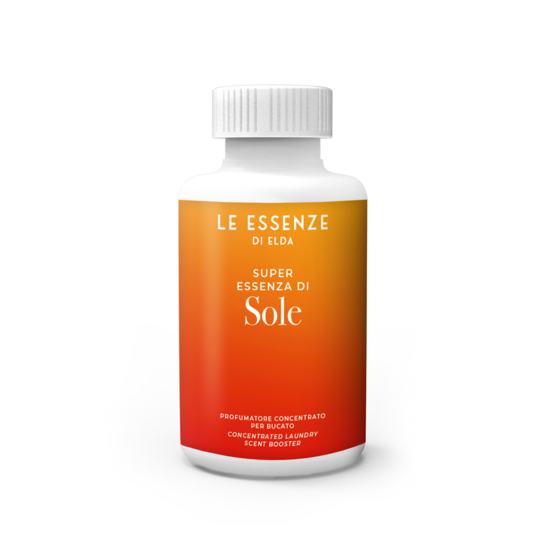Le Essenze di Elda Profumatore Concentrato Bucato  100ml