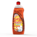 Oro Detersivo Piatti Limonceto 1080 ml Detersivo piatti e stoviglie DELFINO