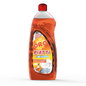 ORO Piatti Limonceto 1080 ml