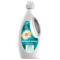 Oro Detersivo Lavatrice 48lavaggi Power wash
