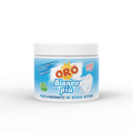 ORO Bianco Più Percarbonato di Sodio 500 gr