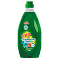 ORO Candeggina Delicata 2l