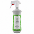 USE PIATTI A MANO SCHIUMA ATTIVA