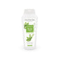 GLENOVA SHAMPOO 300ML
