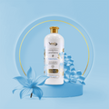 Wexor Ammorbidente Bucato Fresh Touch 1lt Ammorbidente e Profumatori Bucato WEXOR