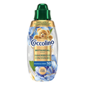 Coccolino Ammorbidente Concentrato Botanical Perfume 50lav Freschezza Celeste