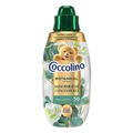 Coccolino Ammorbidente Concentrato Botanical Perfume 50lav Oasi Segreta