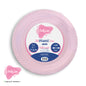 PARTY LINE PIATTI MONOUSO COLORATI 22 CM