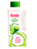 Scala Cura Lavastoviglie Bifasico 250 ML Detersivo piatti e stoviglie SCALA