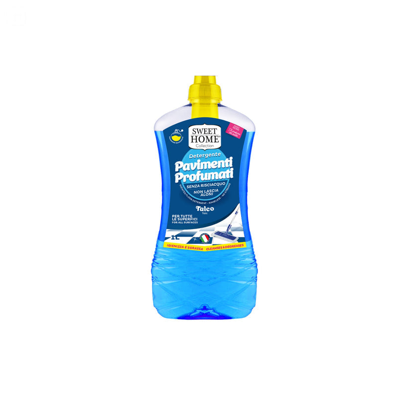 SWEET HOME PAVIMENTI 1 LT - I negozi del sottocosto