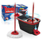 Vileda Turbo Smart Sistema