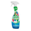 Spray Ambiente Igienizzante Casa Splendeo Montagna Spray per ambiente SPLENDEO