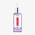 L'Oreal Revitalift Filler Siero Viso Rimpolpante con Ialuronico 50ml Creme viso OREAL
