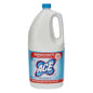 ACE CANDEGGINA CLASSICA 5LT