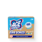 ACE CANDEGGINA MAXI TABS