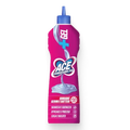 Ace Candeggina Più Gel 500ml Cleaner Candeggina ACE