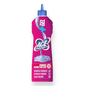 ACE CANDEGGINA PIU'+GEL 500ML