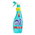 Ace Candeggina Delicata Spray 750ML Candeggina ACE