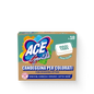 ACE CANDEGGINA GENTILE MAXI TABS Maxi