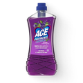 Ace Pavimenti Lavanda 1LT Detersivo Pavimenti ACE